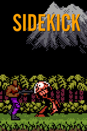 c074d469-7745-4f6e-208b-78e9d6abe2be