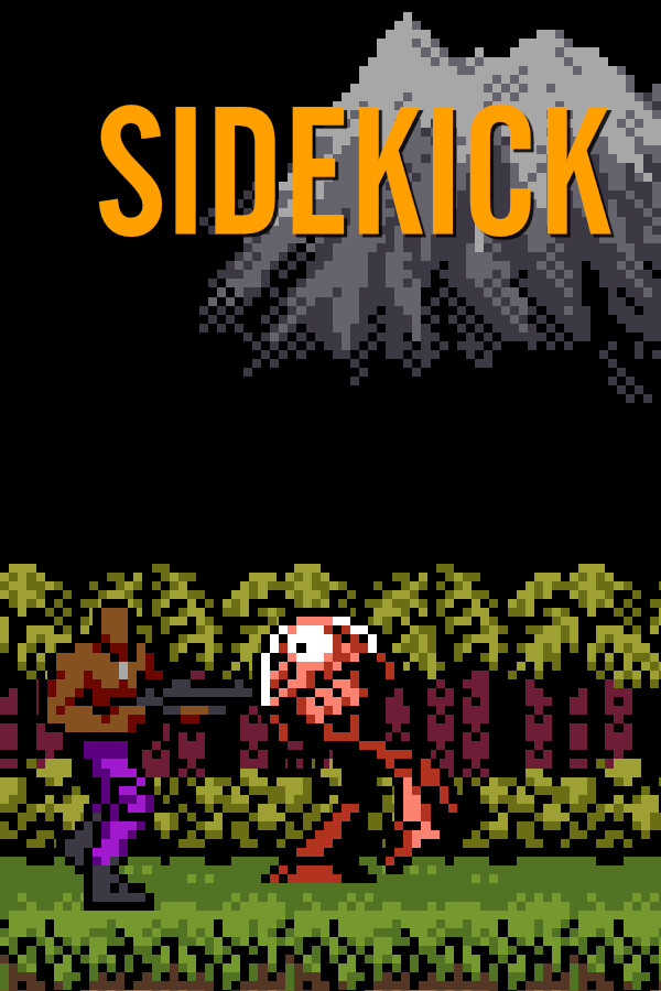 e975945b-e362-cf47-17bd-d1ffdde62220