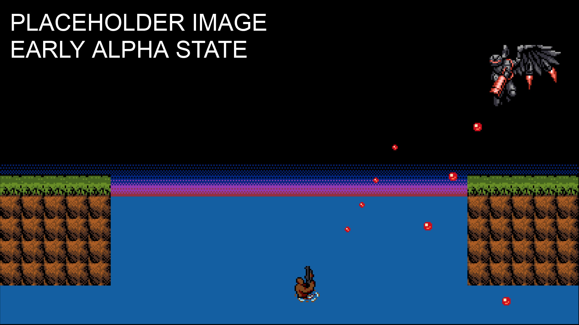 Sidekick screenshot 2