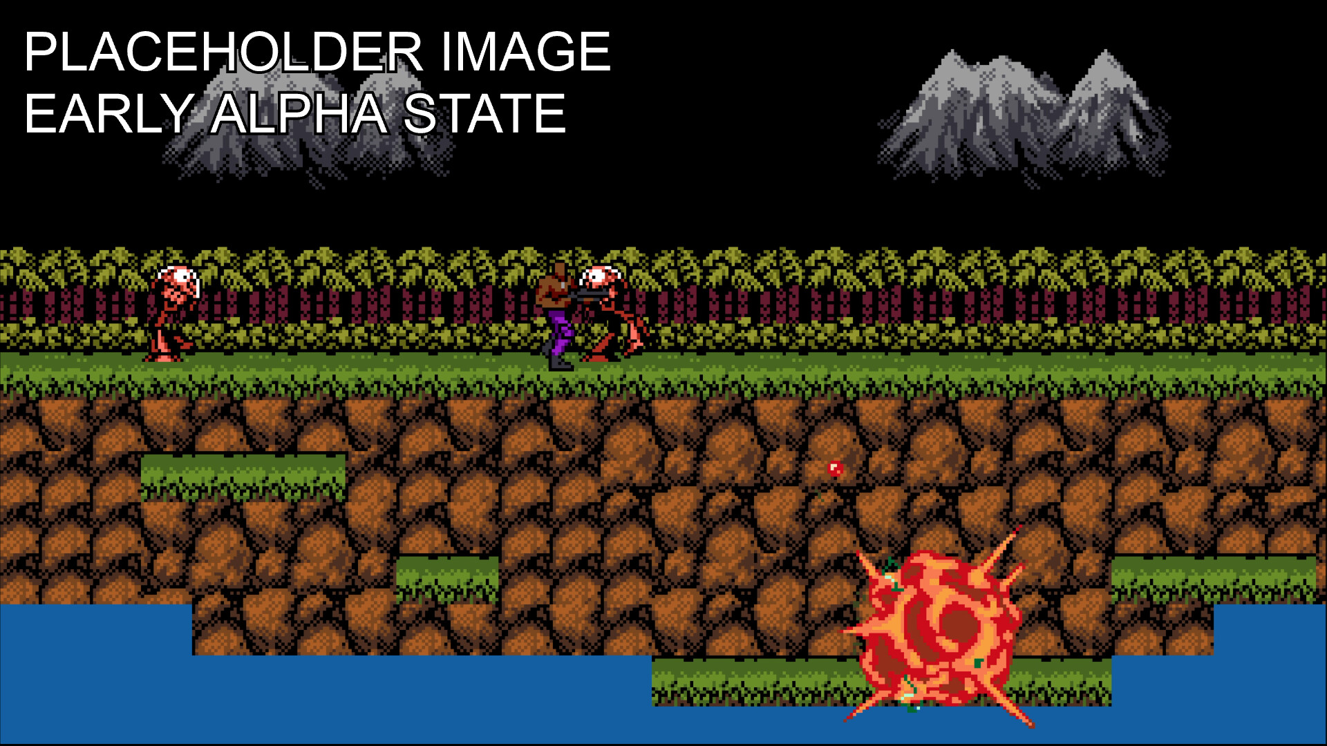 Sidekick screenshot 1