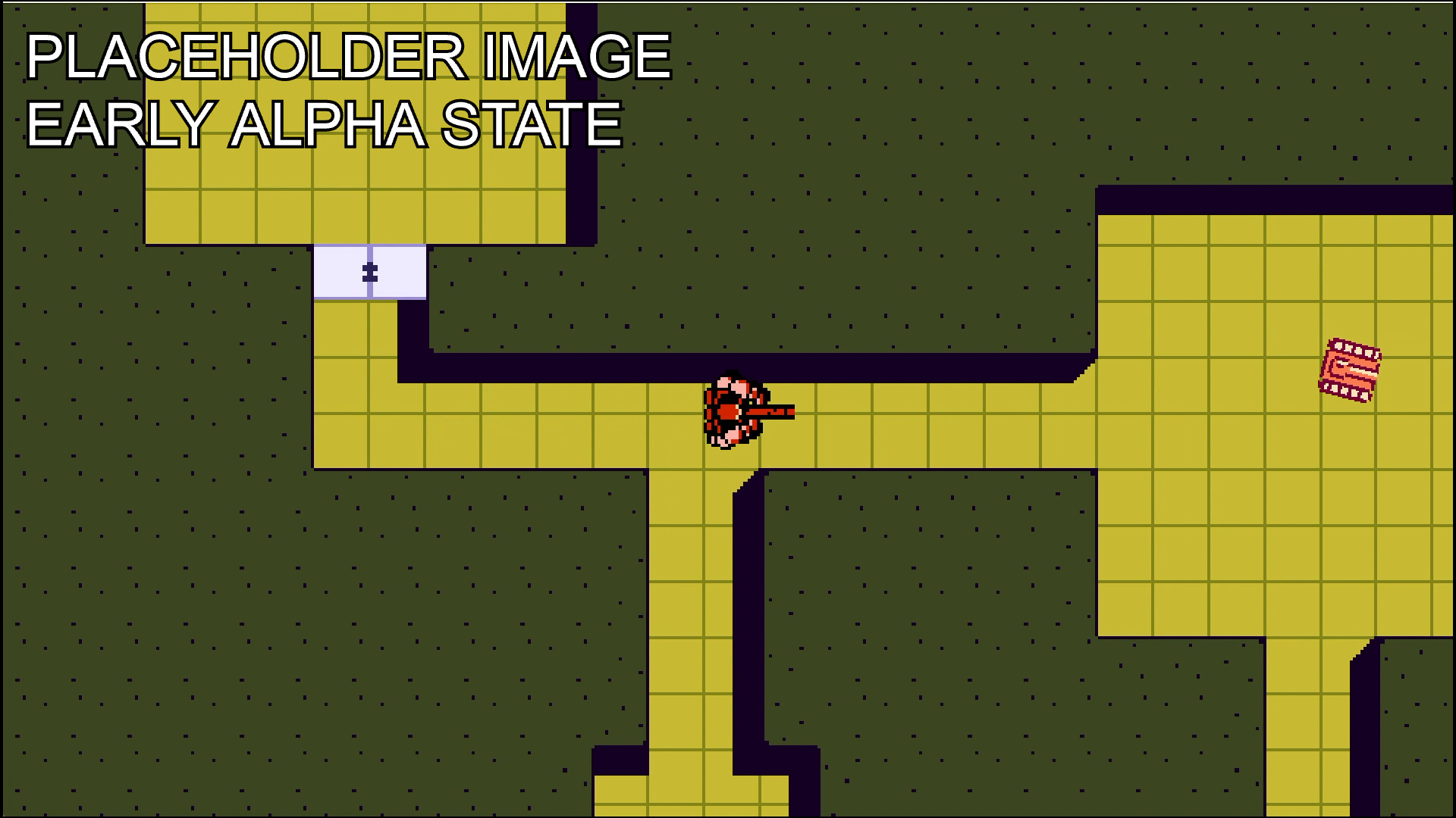 Sidekick screenshot 4
