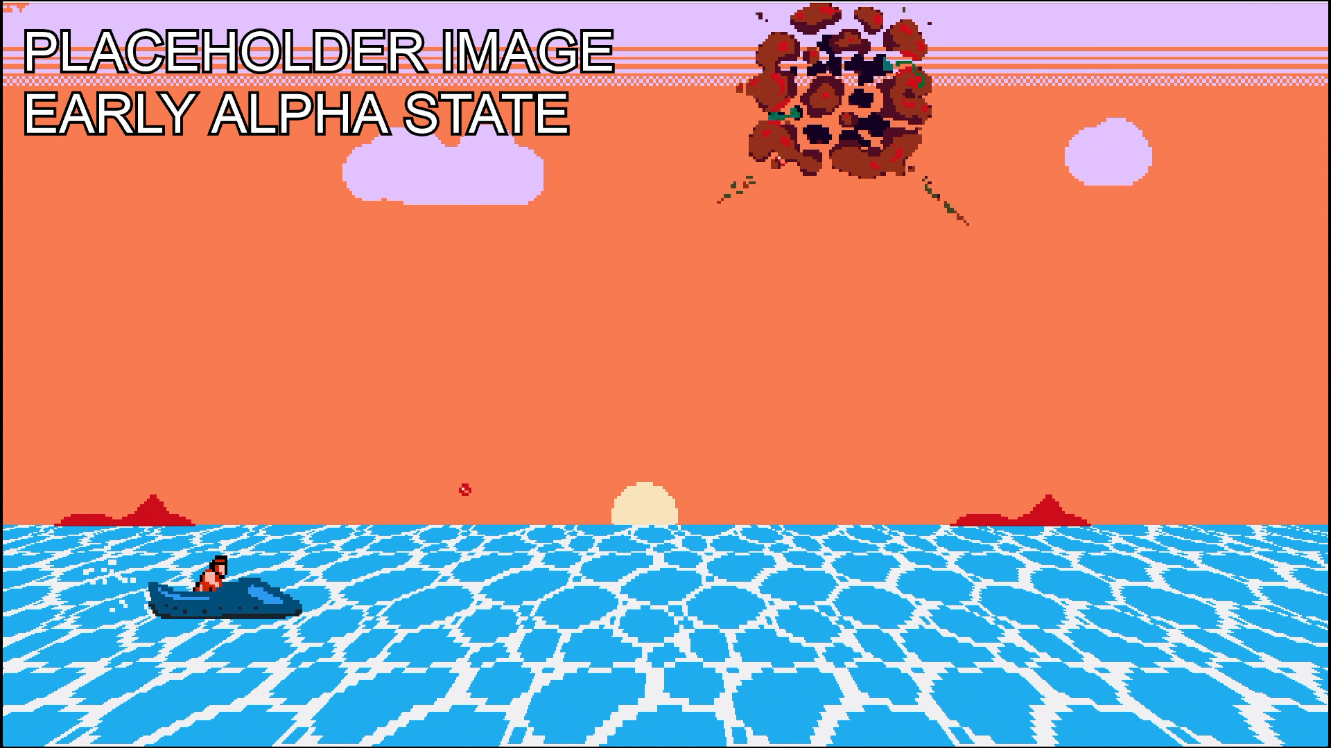 Sidekick screenshot 5