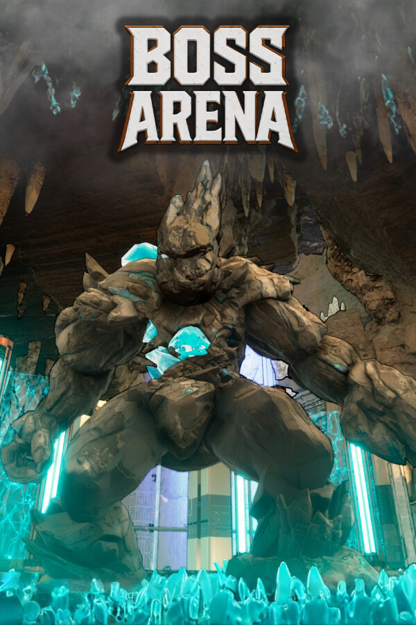 be8fe52f-d98c-4d92-496f-26b6acbab75b