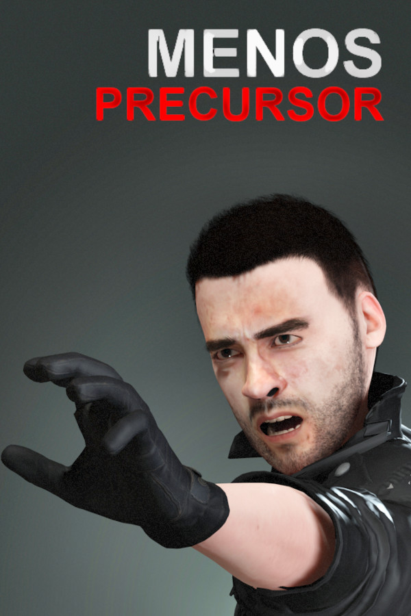 fab949cc-5c74-d934-217b-6288ec347680