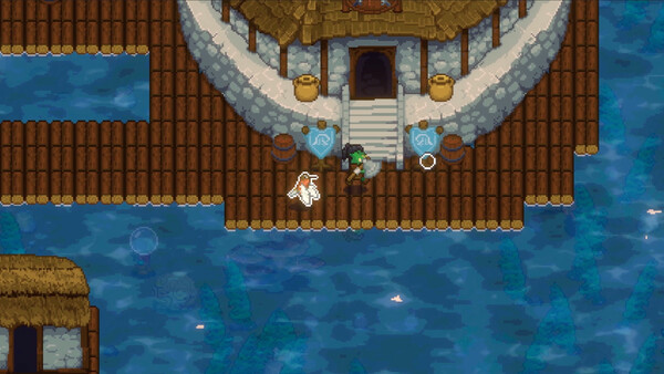 Wildaria screenshot 12