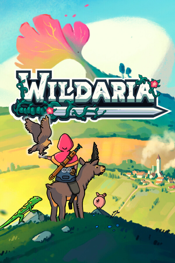 7aa565ac-8bd7-5715-f899-4773d7acb890