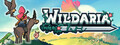 Wildaria