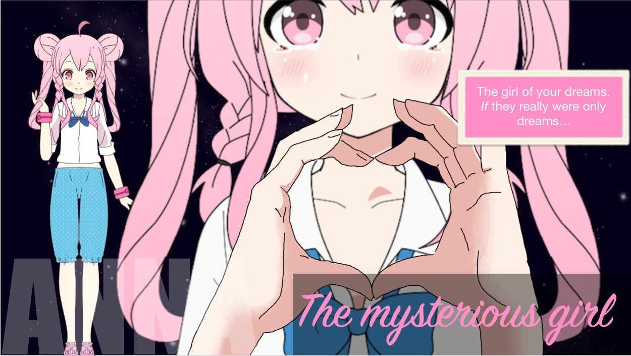 The Last Secret screenshot 15