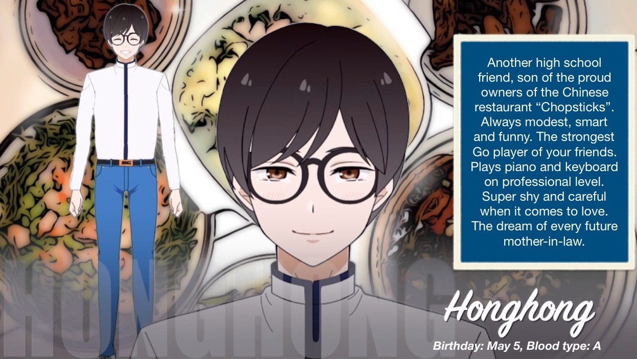 The Last Secret screenshot 13