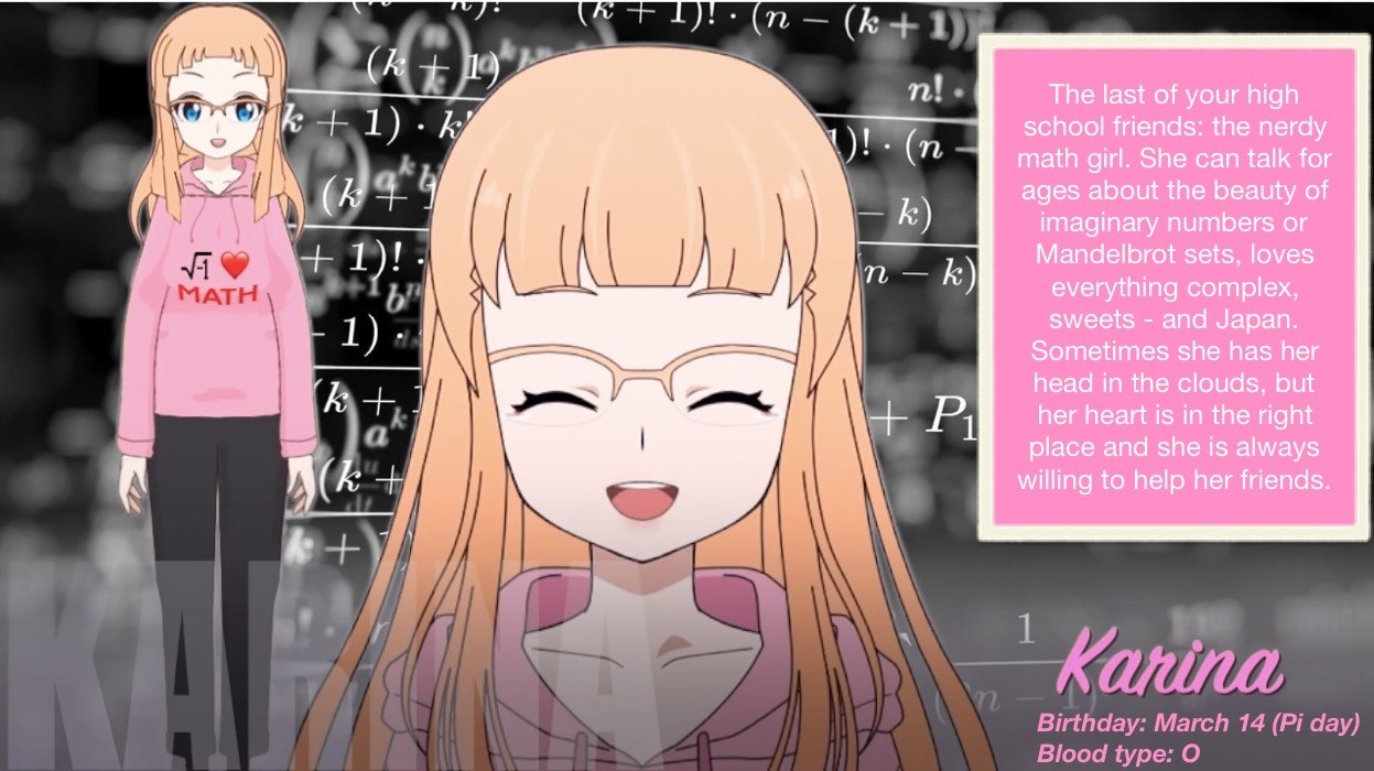 The Last Secret screenshot 12