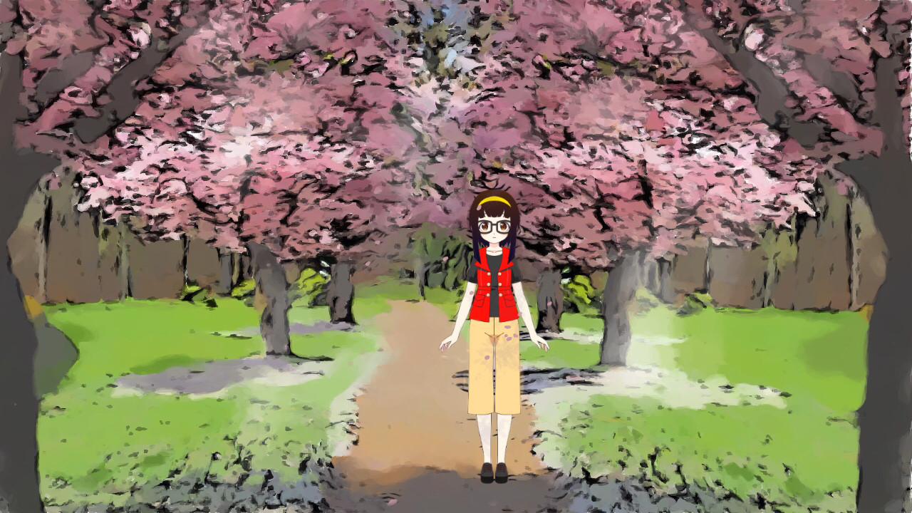 The Last Secret screenshot 25