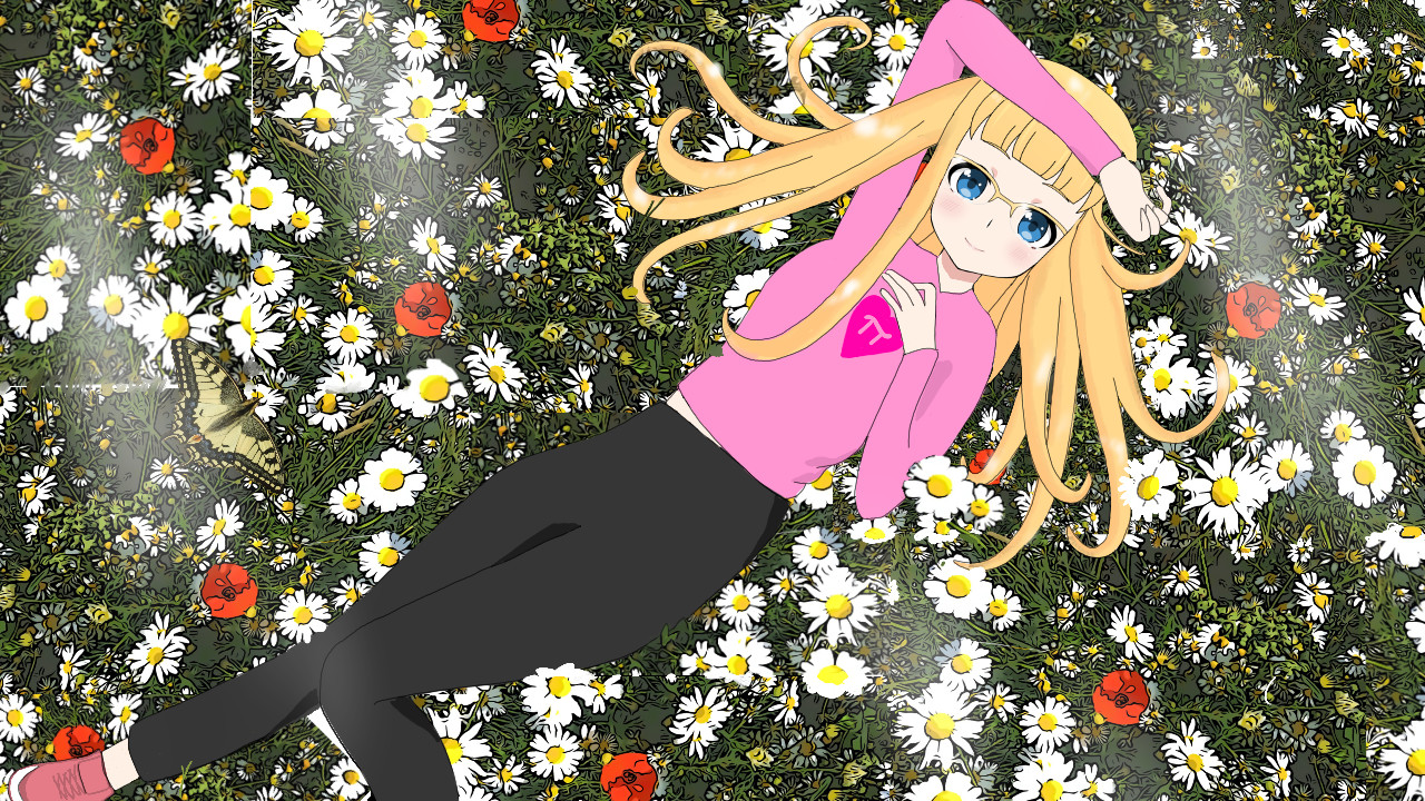 The Last Secret screenshot 24