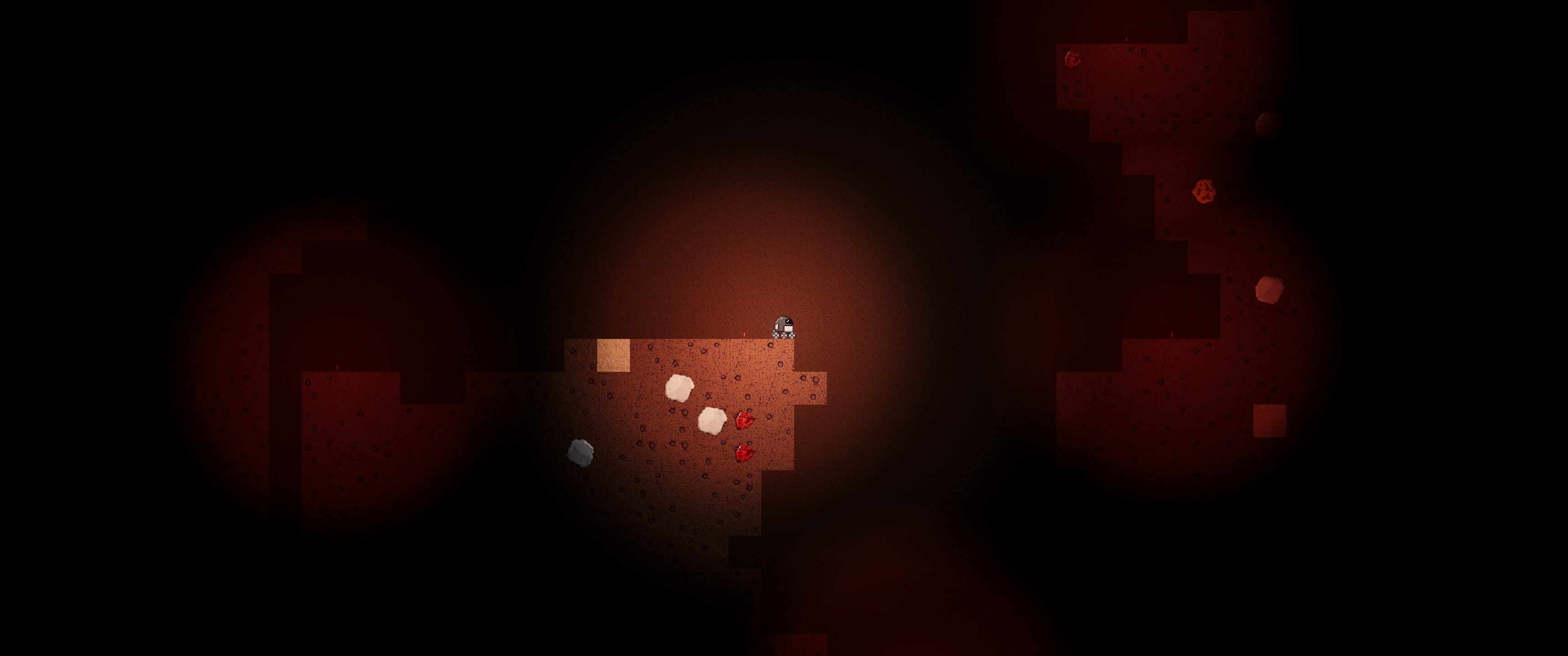 IMA Miner screenshot 7