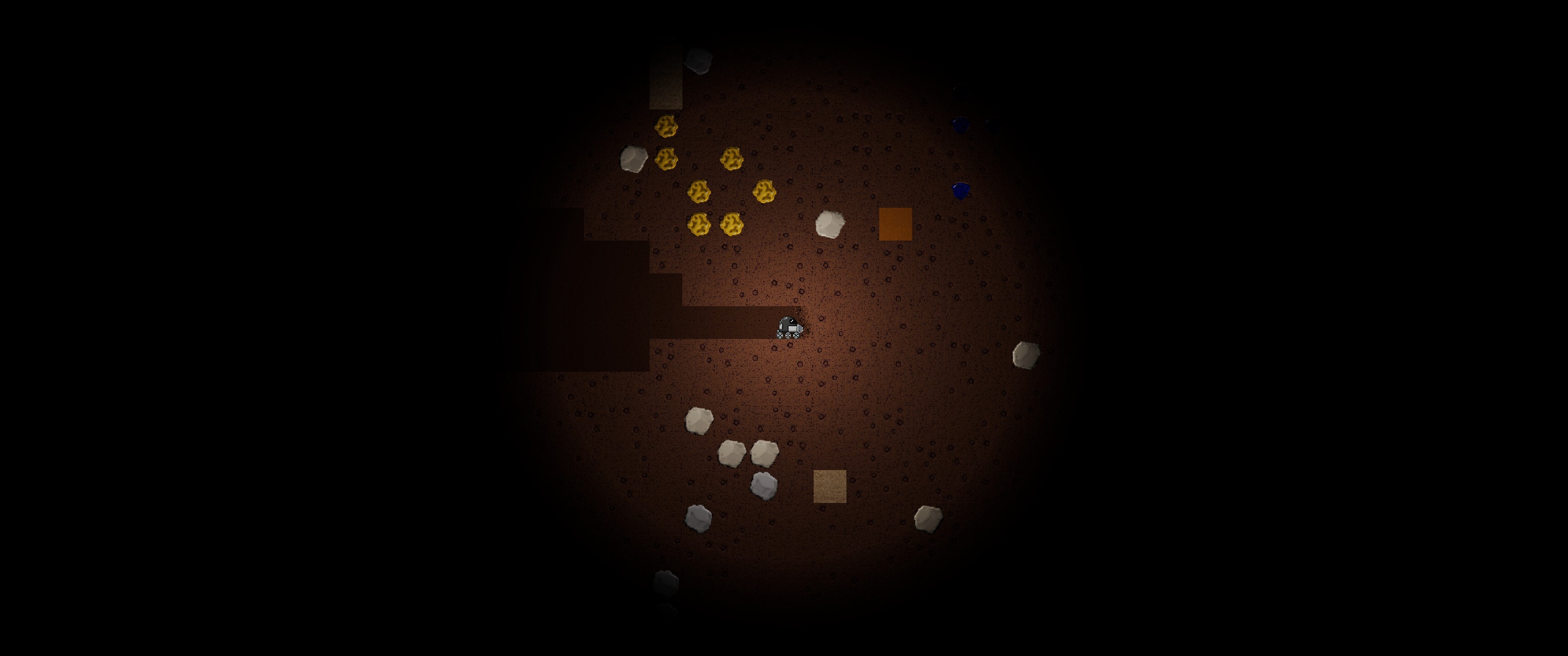 IMA Miner screenshot 4