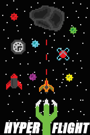 23072d08-1d42-c2fd-c834-66456c9f9e78