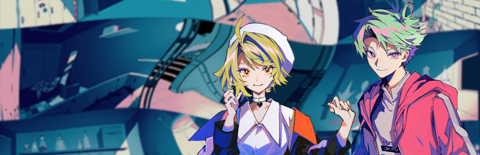 Thumbnail