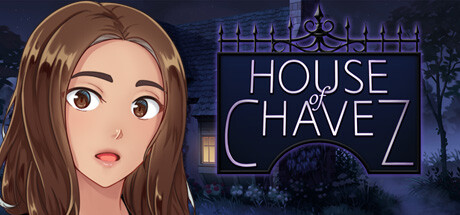 House Of Chavez on Steam