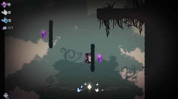 ～Daydream～When butterflies dance screenshot 3