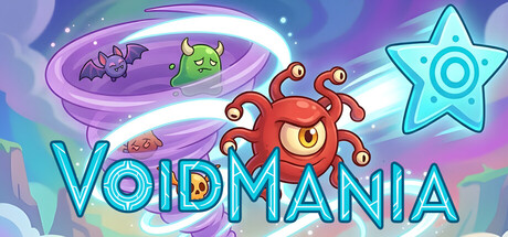 VoidMania