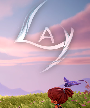 LAY