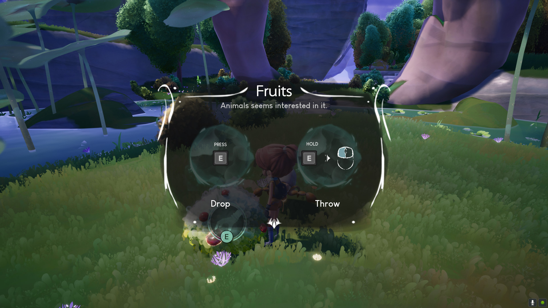 LAY screenshot 5