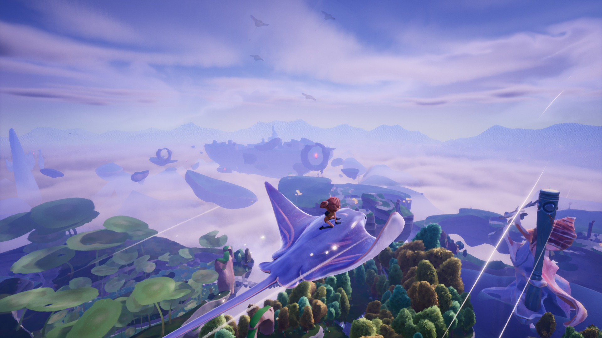 LAY screenshot 2