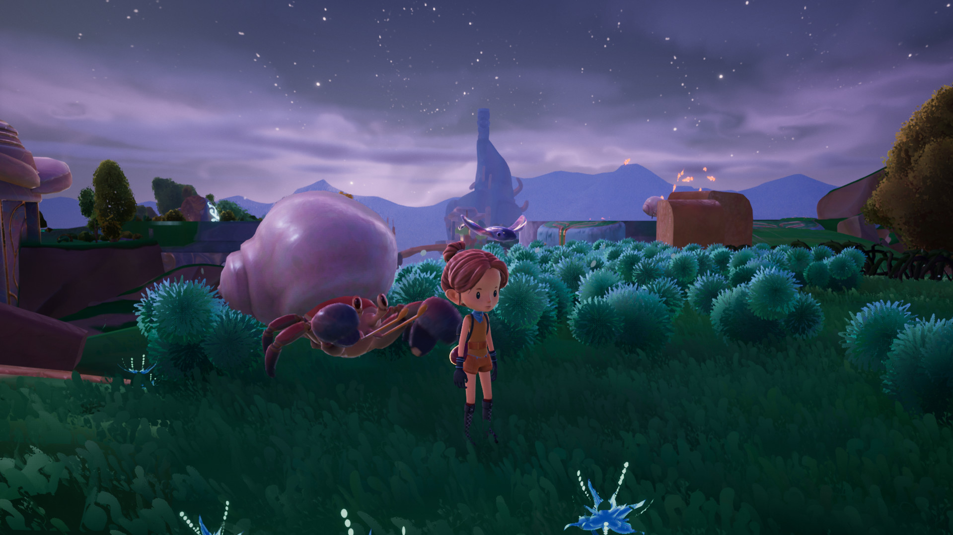 LAY screenshot 1