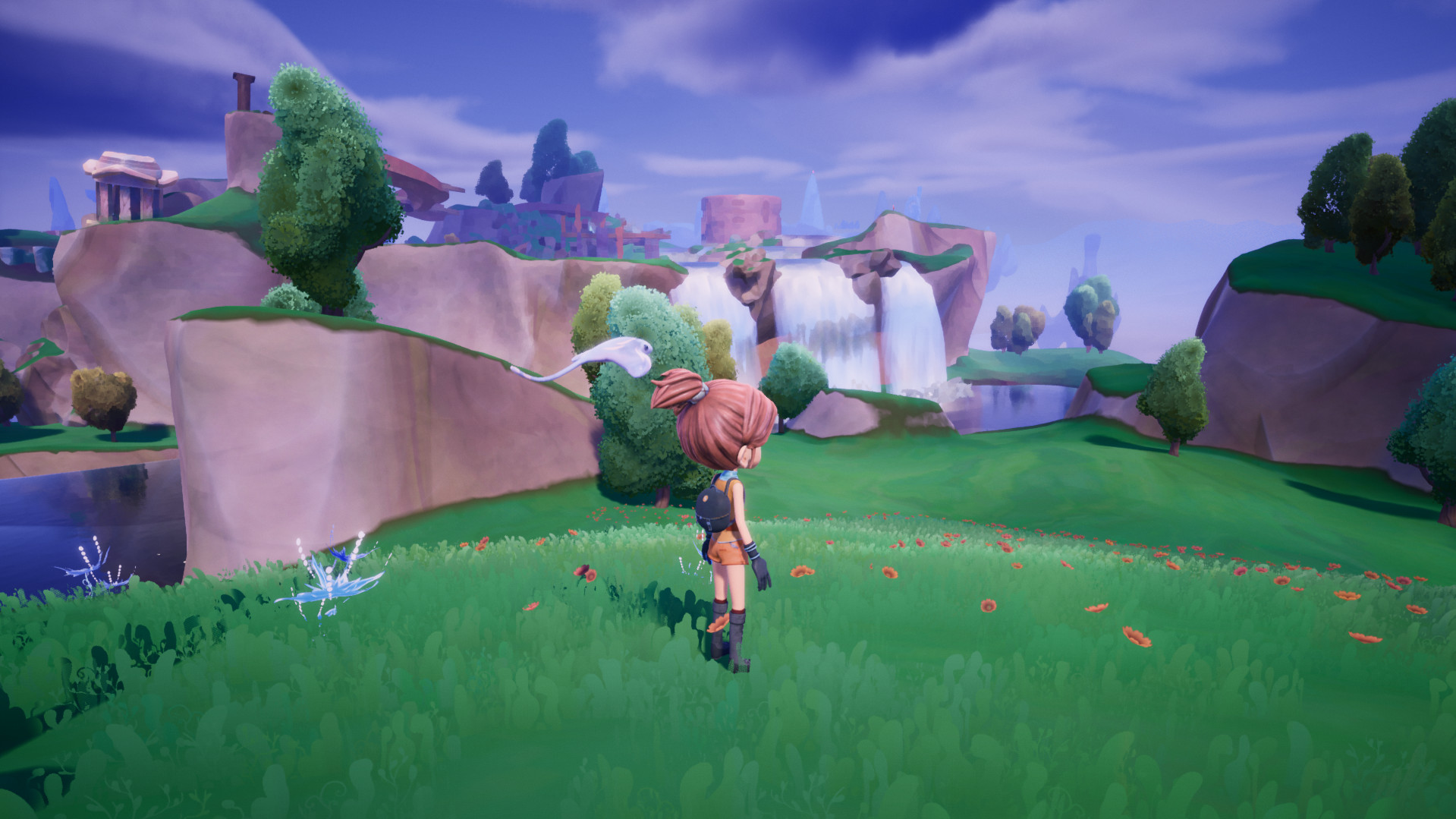 LAY screenshot 4
