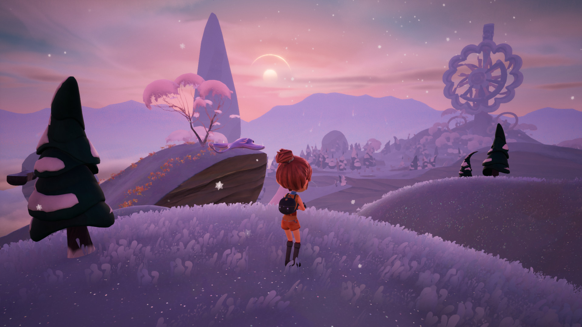 LAY screenshot 3