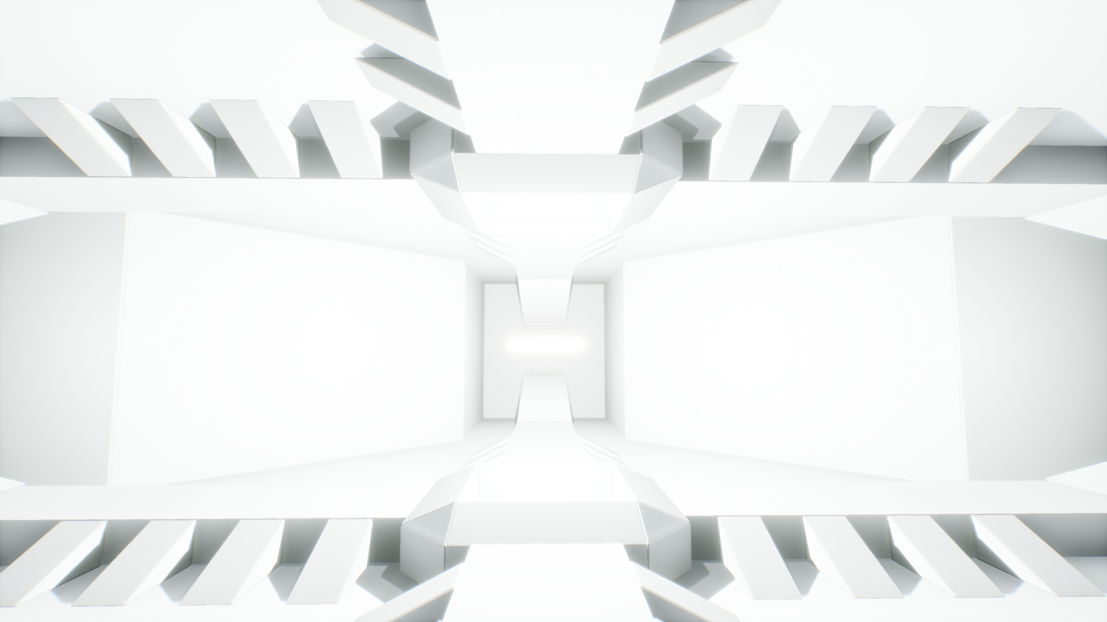 SenS screenshot 9