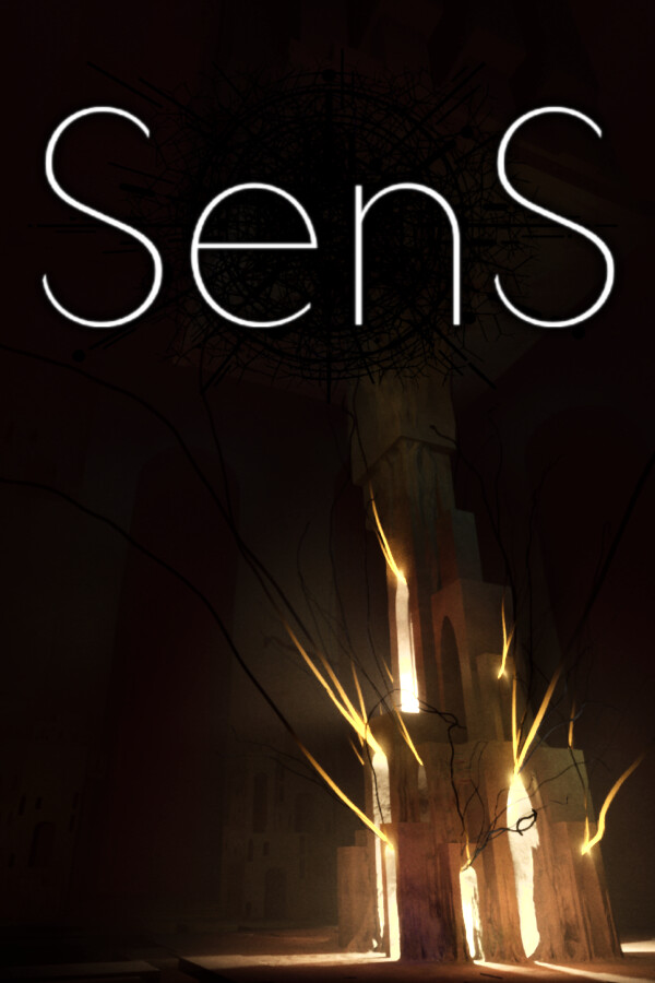 1f5ffe9b-c8ea-5c8a-d8b6-39a4f7f06d2a