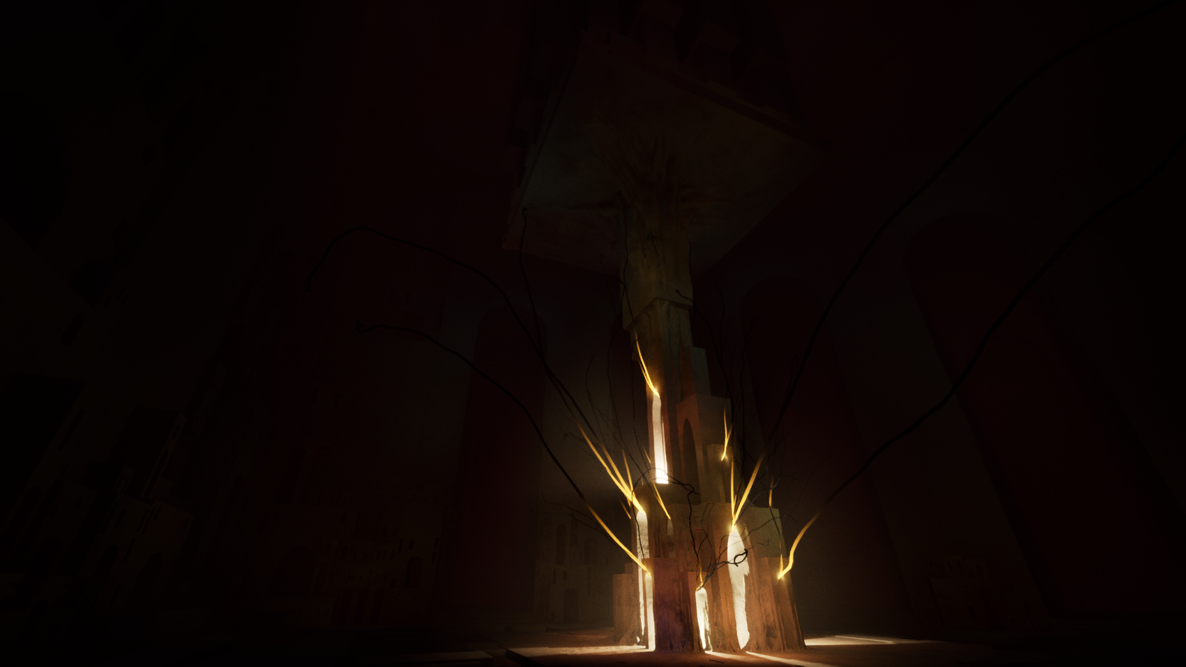 SenS screenshot 6