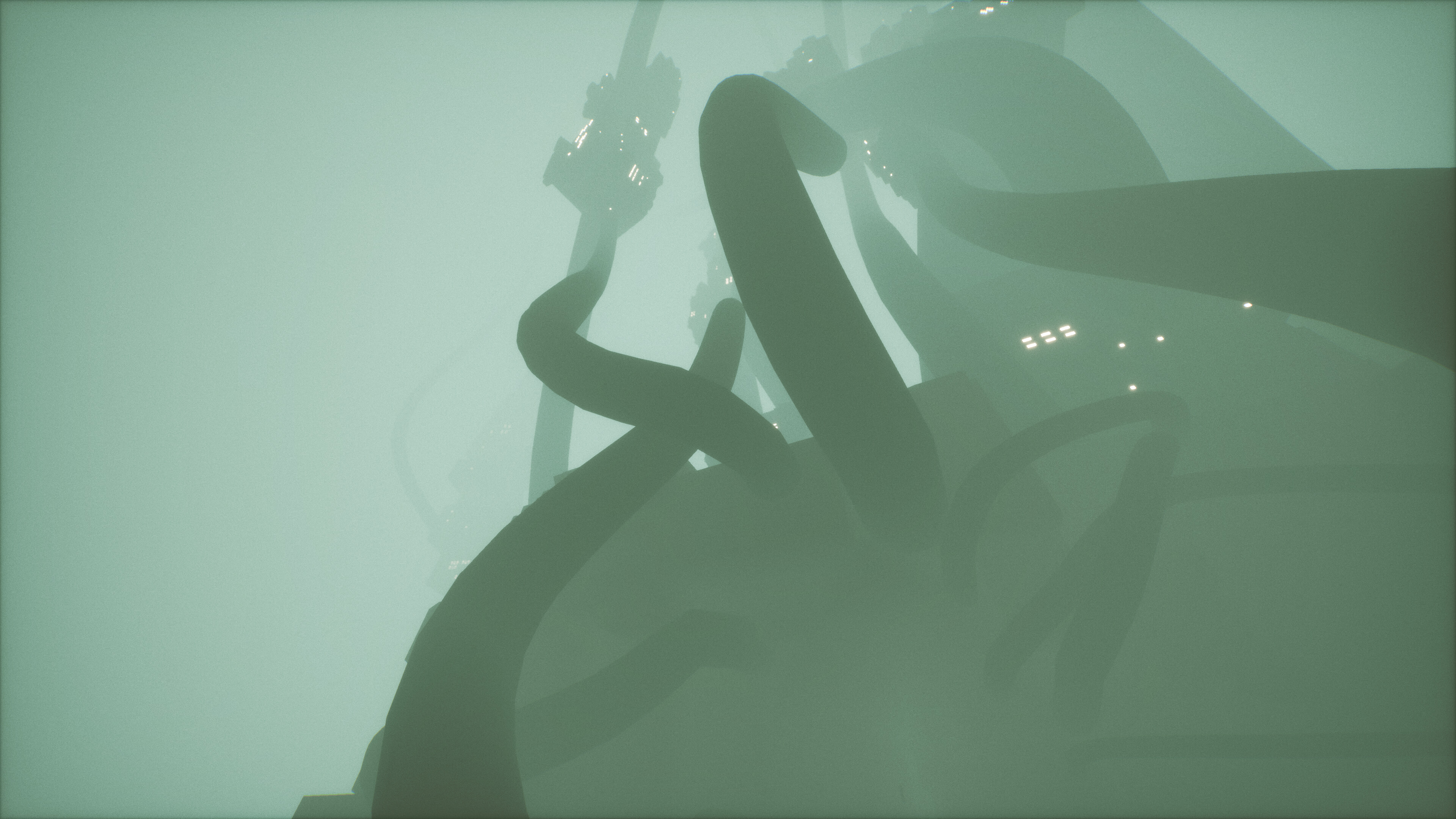 SenS screenshot 8