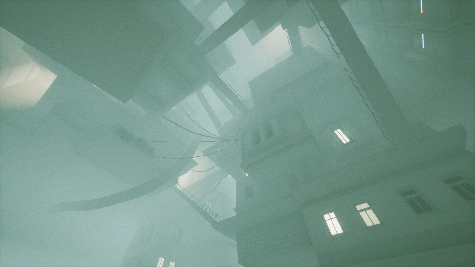 SenS screenshot 7