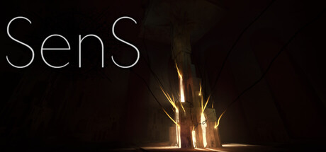 SenS