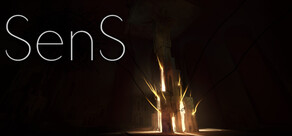 SenS