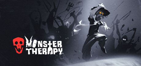 Monster Therapy
