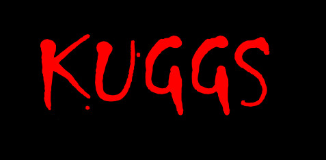 Kuggs screenshot 9