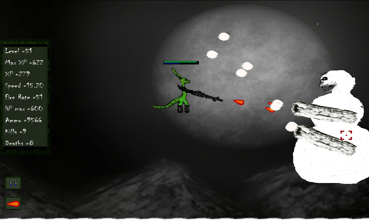 Kuggs screenshot 2