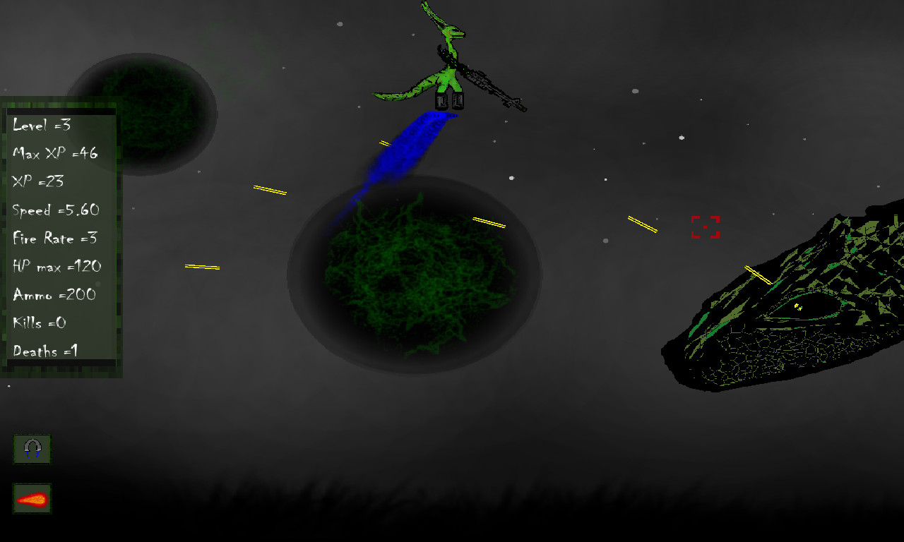 Kuggs screenshot 6