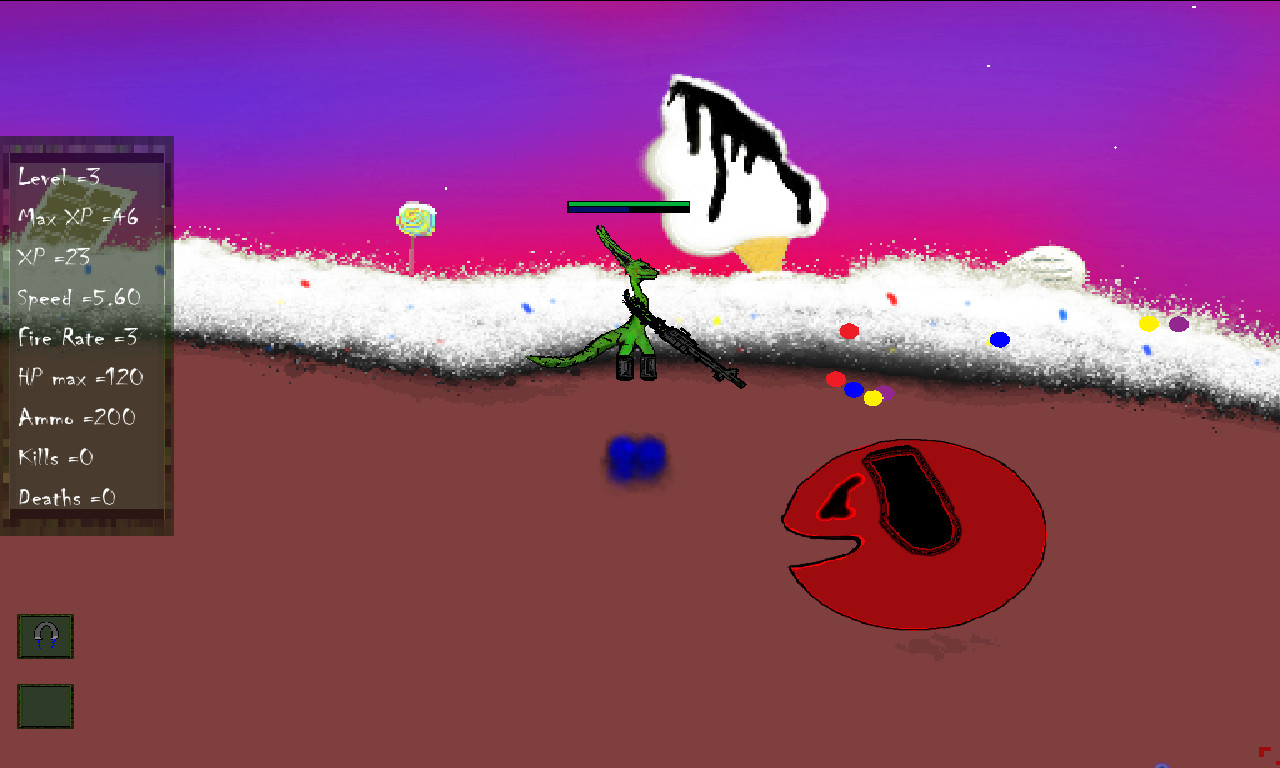 Kuggs screenshot 4