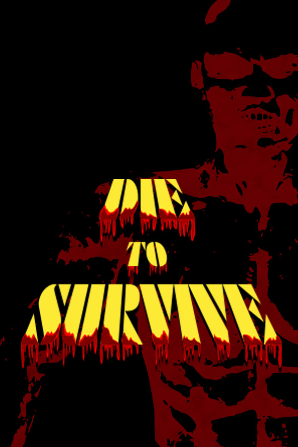 1ecf3c7a-b094-f29c-2eb8-c9464dd9f6de