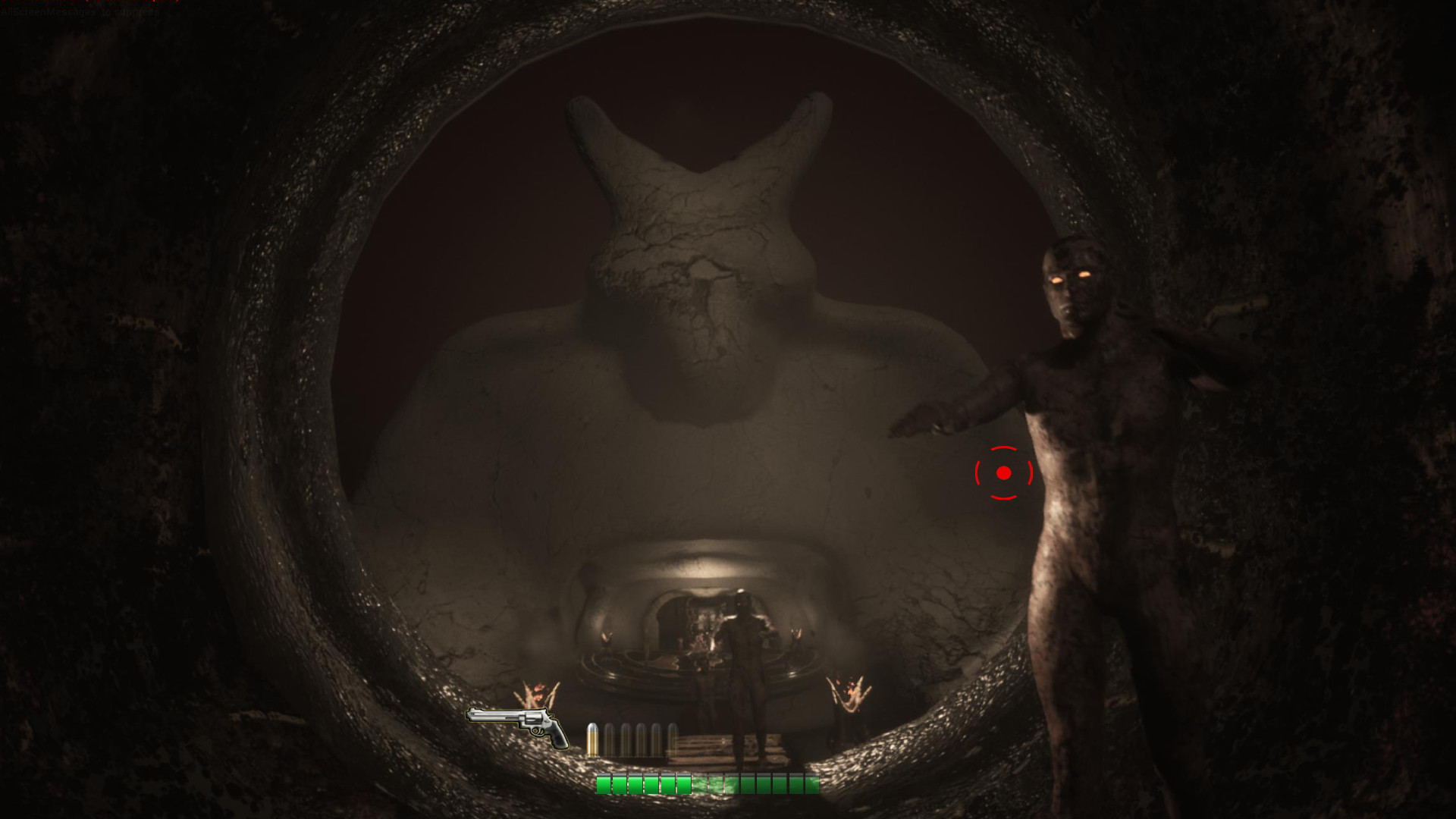 Die to Survive screenshot 10
