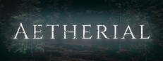 Aetherial