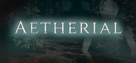 Aetherial