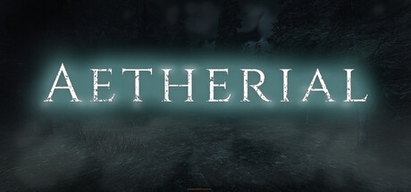 Aetherial