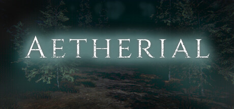 Aetherial