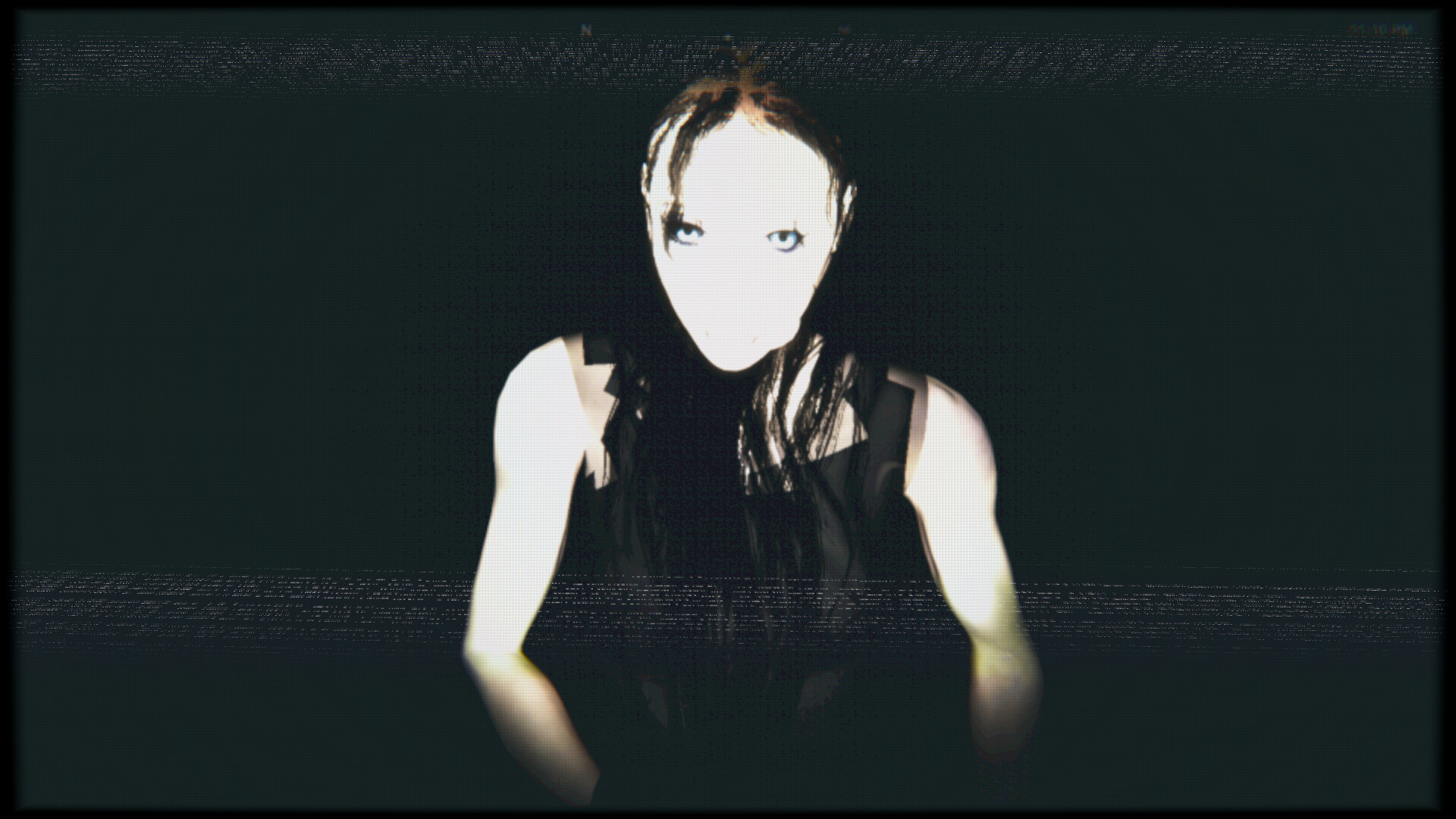 Aetherial screenshot 4