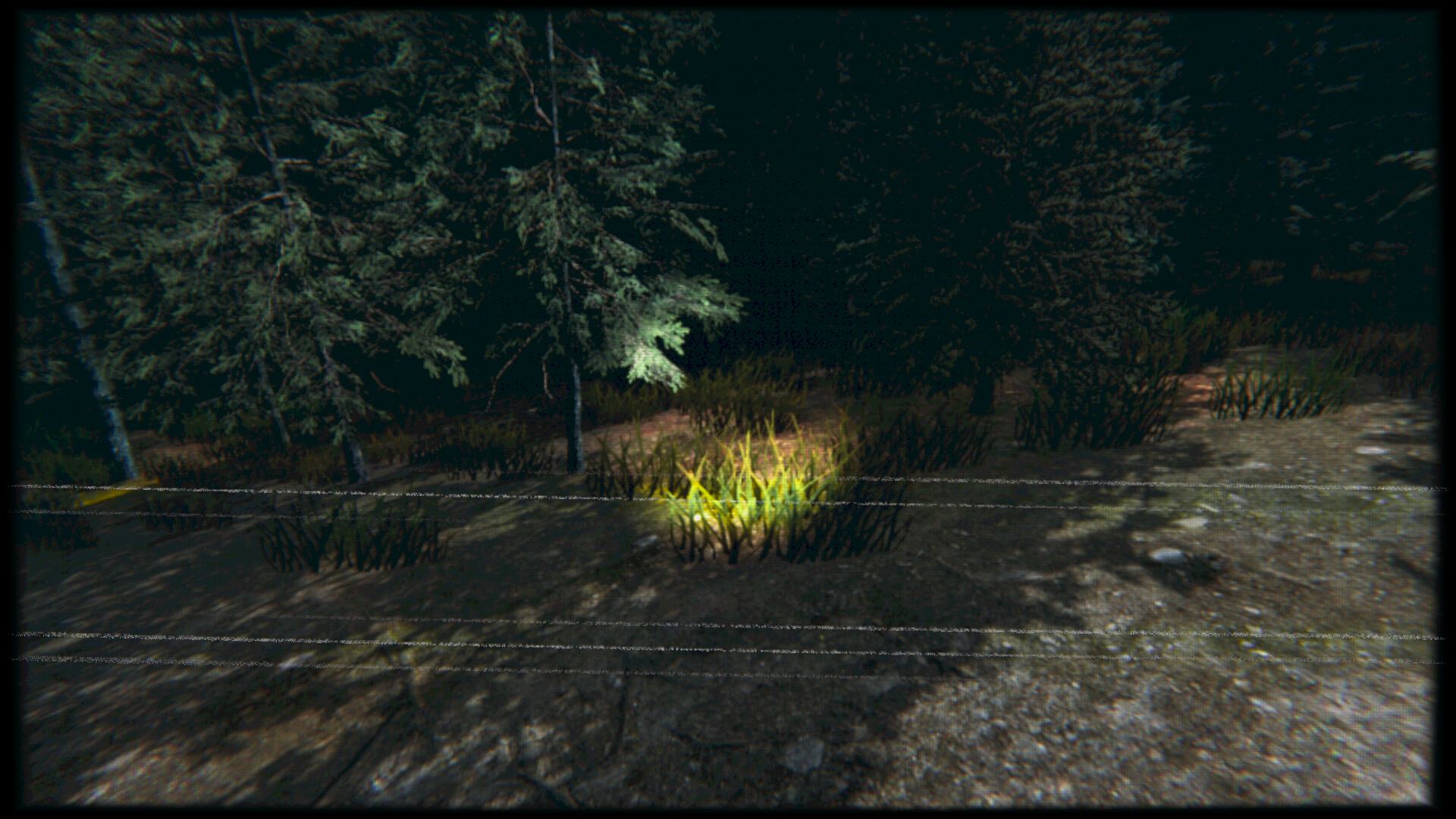 Aetherial screenshot 3