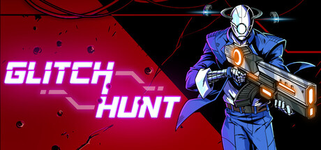 Glitch Hunt